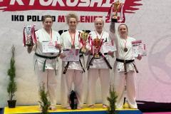 671590854_1592028666262145_2777189767343986896_n