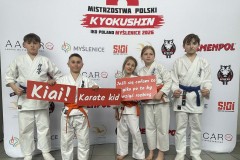 671731168_1592028409595504_7937843522324989146_n