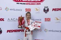 672671822_1592028322928846_8716286155074479645_n