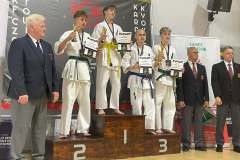 720075771_1645749887556689_3545956493340826008_n